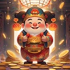 博乐彩票网是不是坑人的